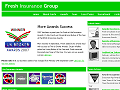 Fresh Insurance Group