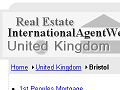RealEstate>United Kingdom>Bristol